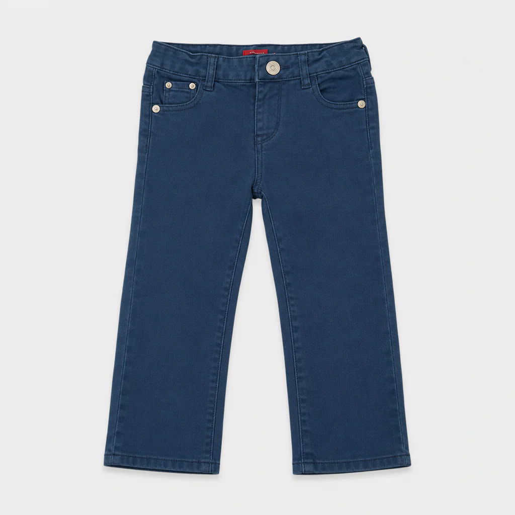 Jeans - Bambino - 72 - 77 | 9 mesi