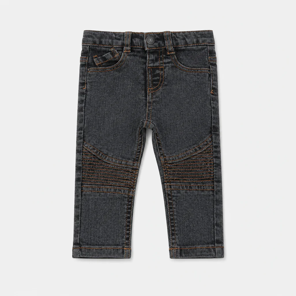 Jeans - Bambino - 72 - 77 | 9 mesi