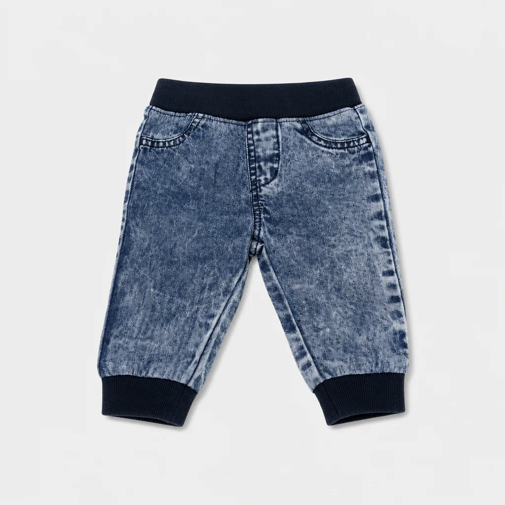 Jeans - Bambino - 72 - 77 | 9 mesi