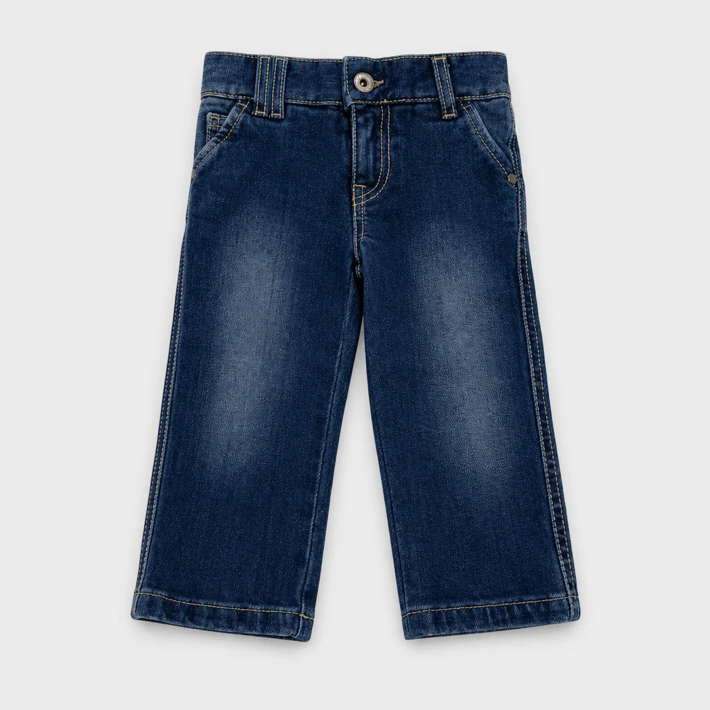 Jeans - Bambino - 72 - 77 | 9 mesi