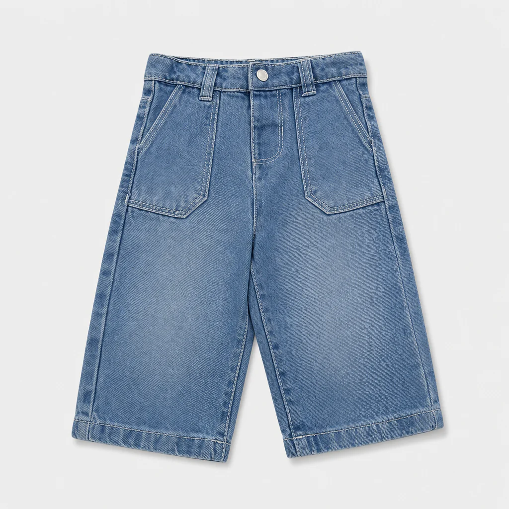 Jeans - Bambino - 72 - 77 | 9 mesi