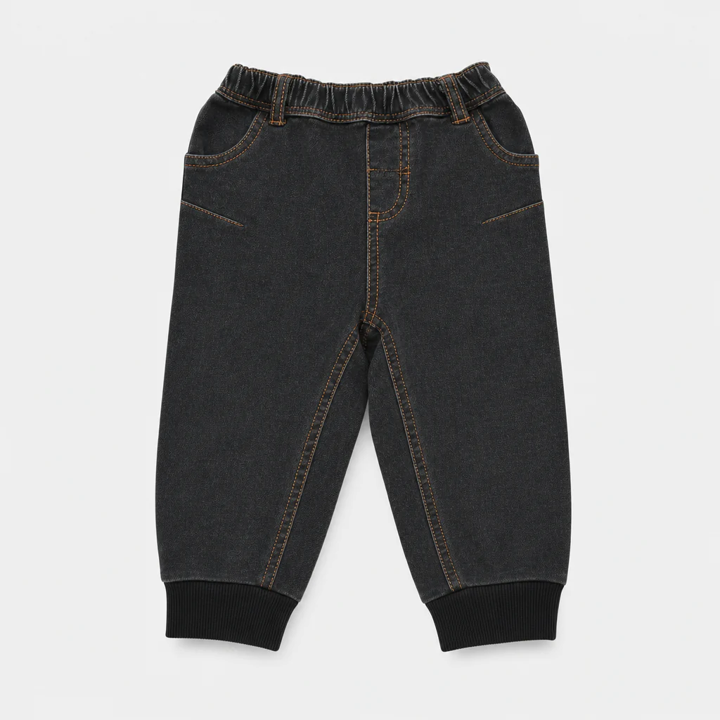 Jeans - Bambino - 72 - 77 | 9 mesi