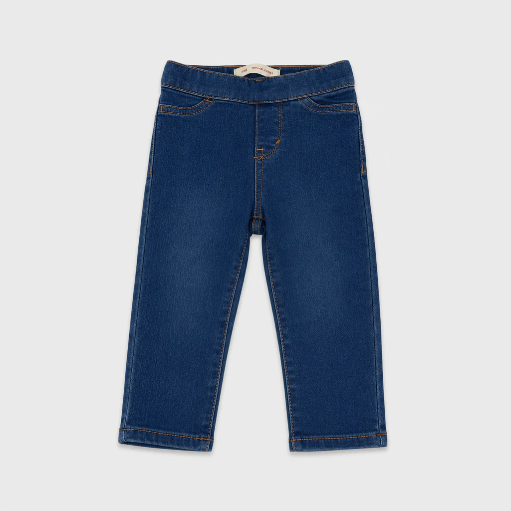 Jeans - Bambino - 72 - 77 | 9 mesi