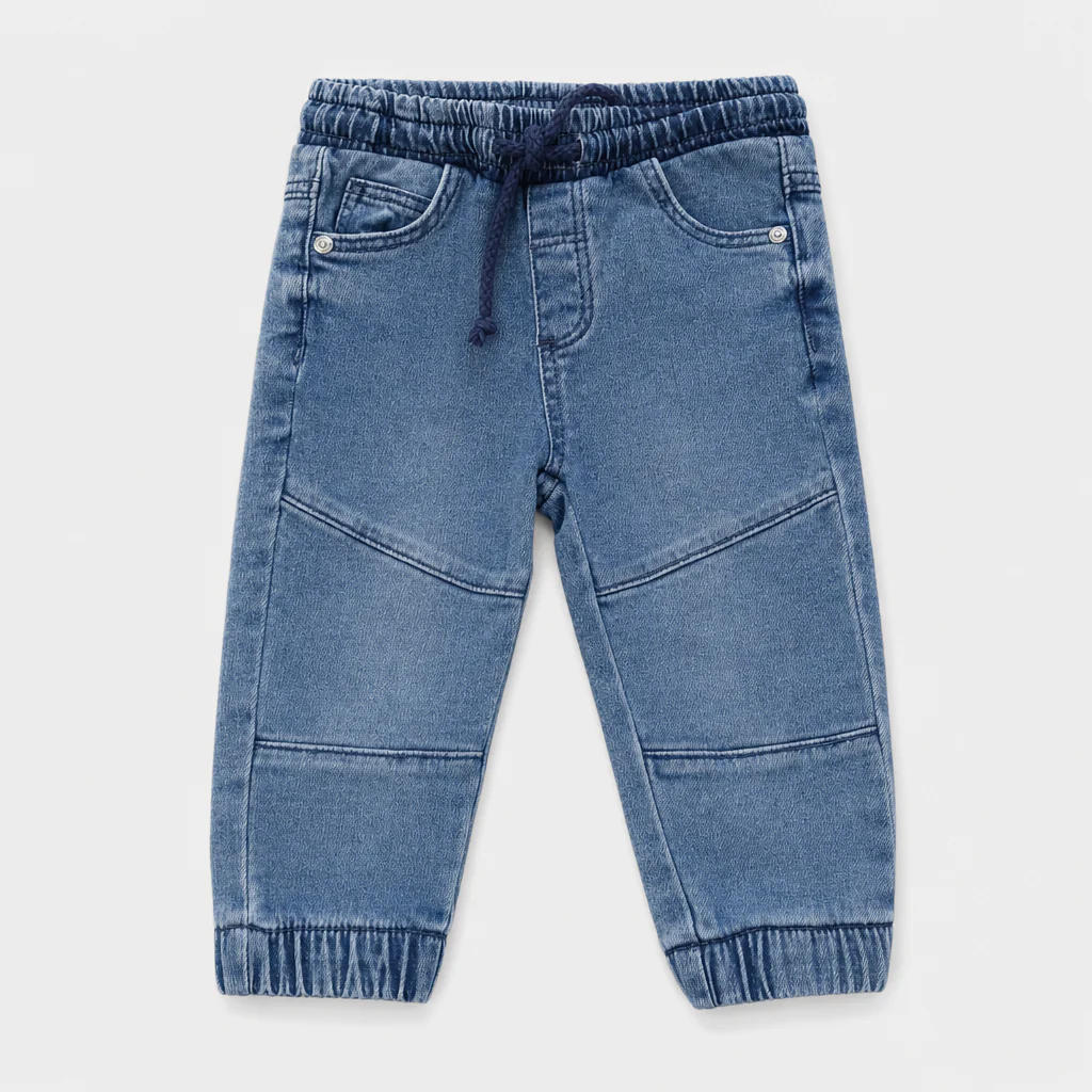 Jeans - Bambino - 72 - 77 | 9 mesi