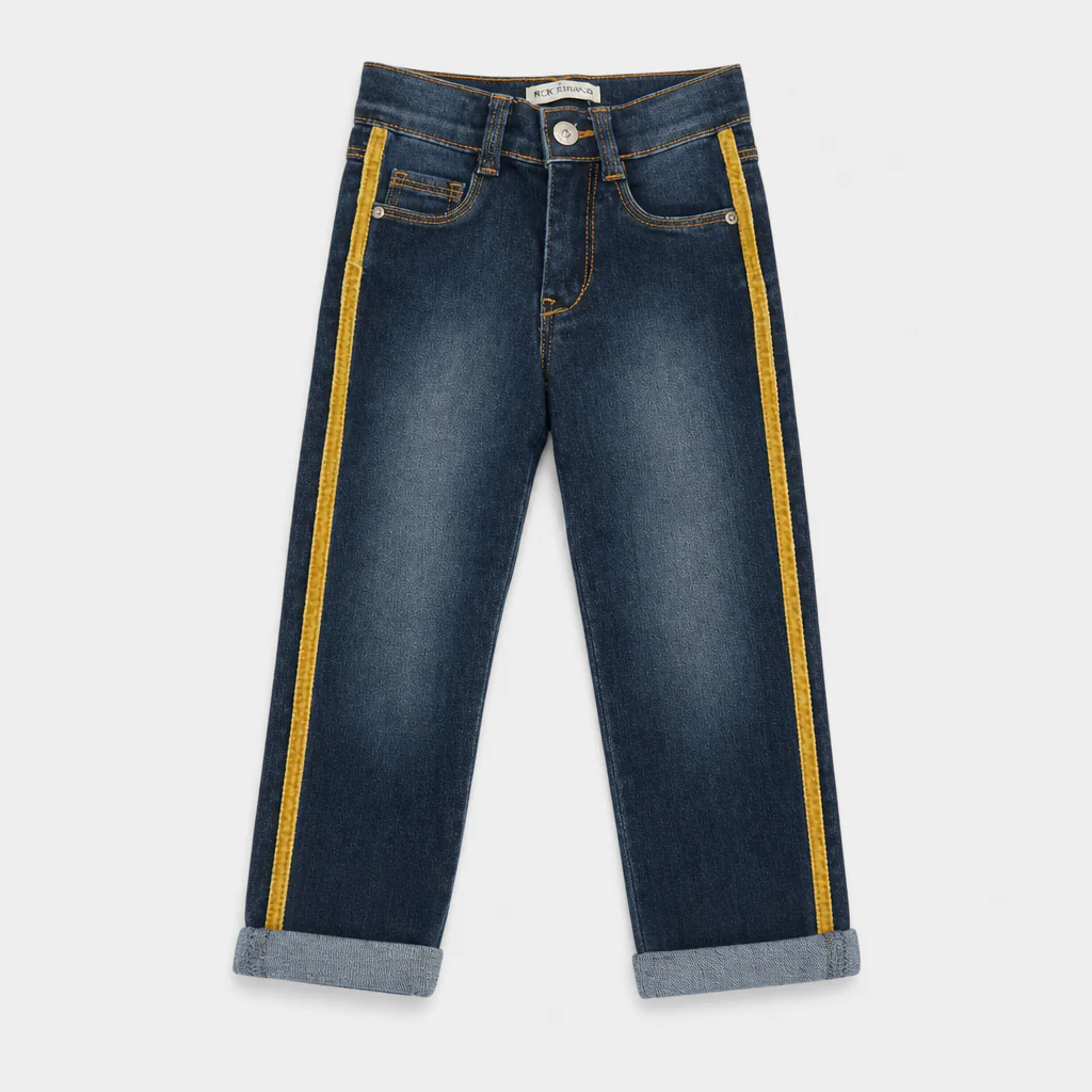 Jeans - Bambino - 72 - 77 | 9 mesi