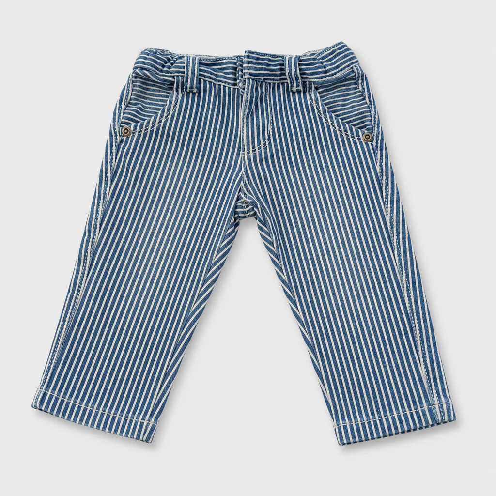 Jeans - Bambino - 72 - 77 | 9 mesi