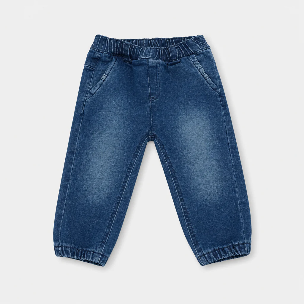 Jeans - Bambino - 72 - 77 | 9 mesi