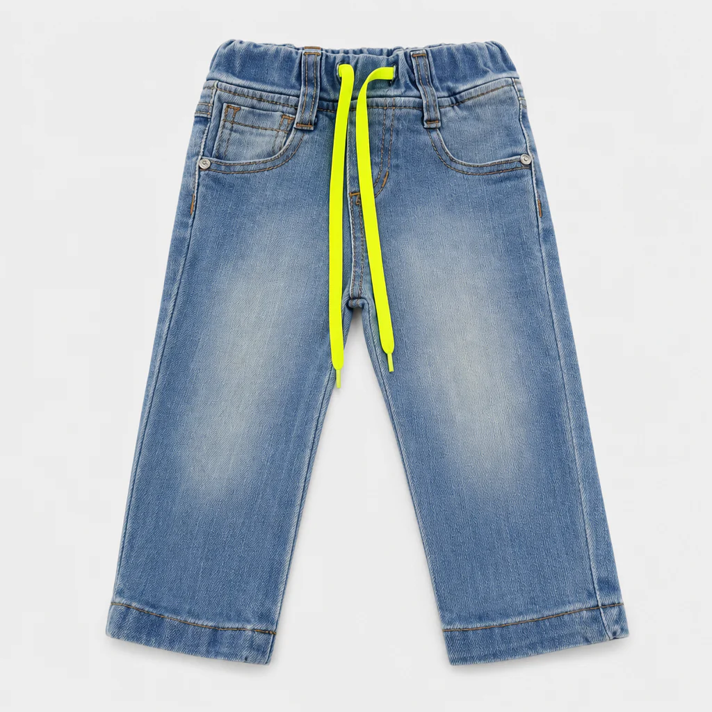 Jeans - Bambino - 78 - 83 | 1 anno