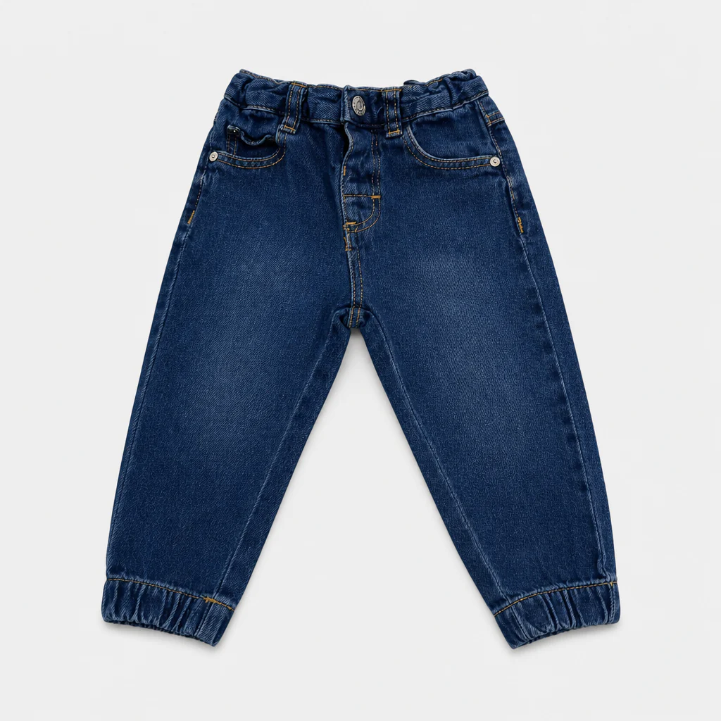 Jeans - Bambino - 78 - 83 | 1 anno