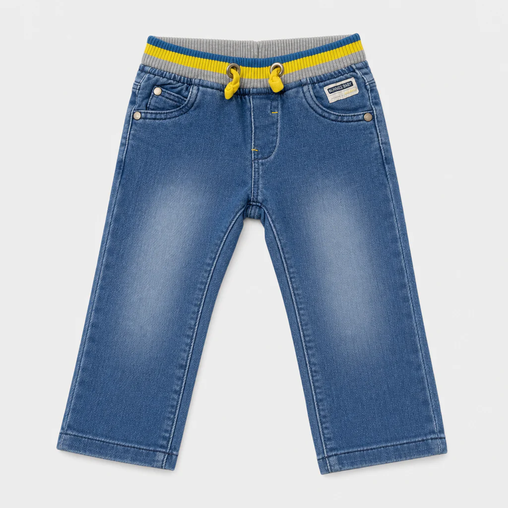 Jeans - Bambino - 78 - 83 | 1 anno