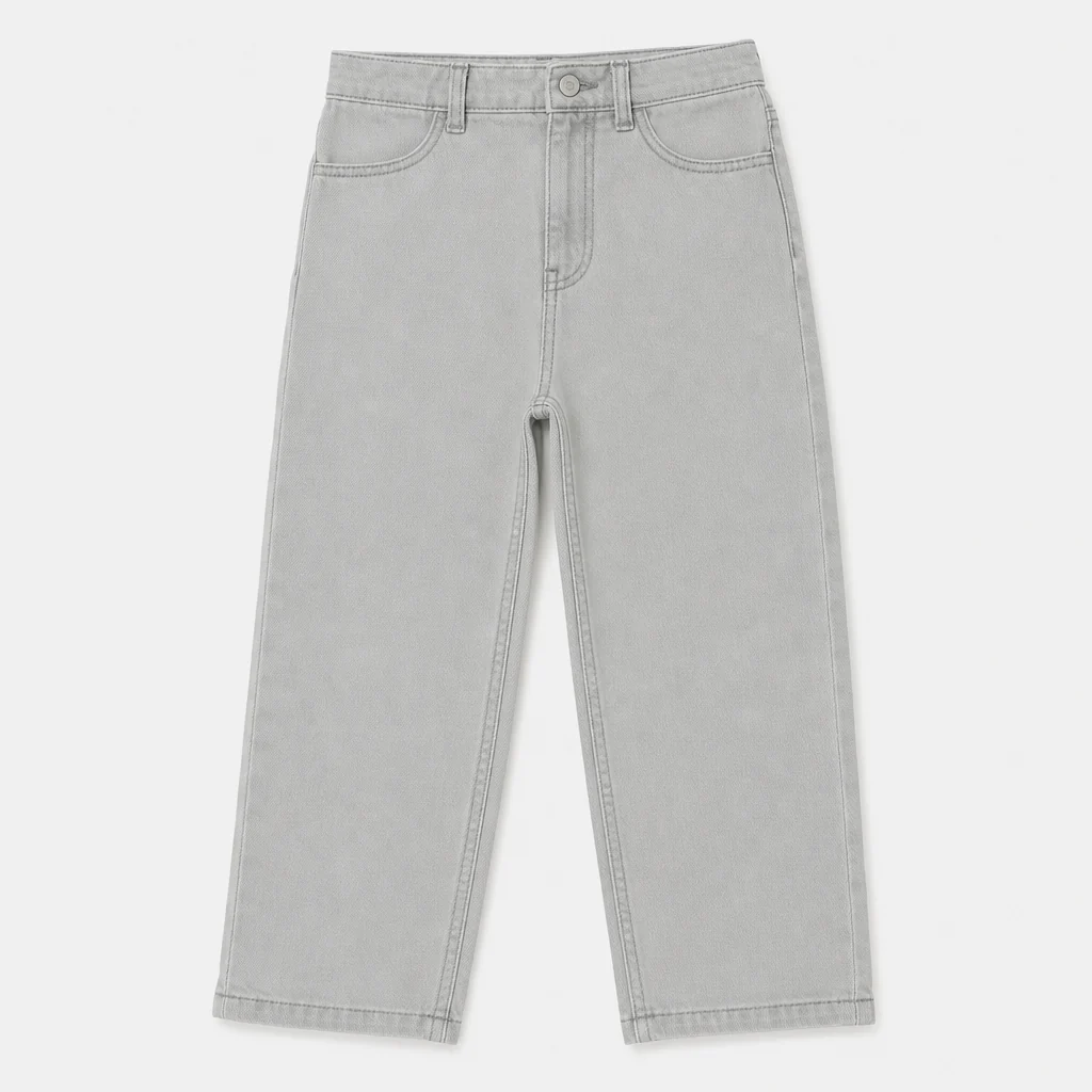 Jeans - Bambino - 78 - 83 | 1 anno