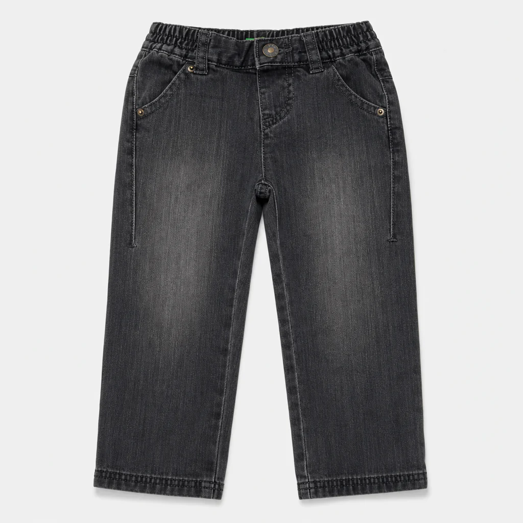 Jeans - Bambino - 78 - 83 | 1 anno