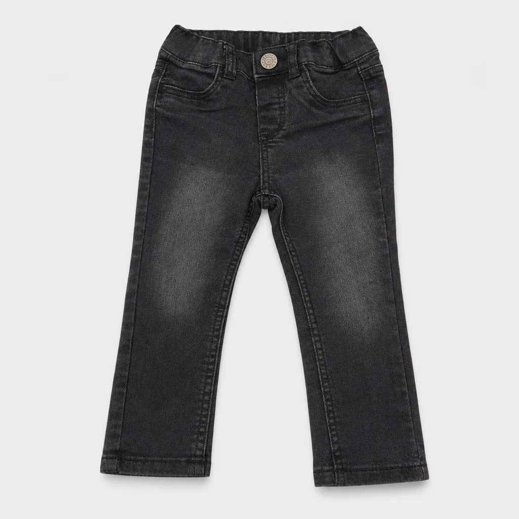 Jeans - Bambino - 78 - 83 | 1 anno
