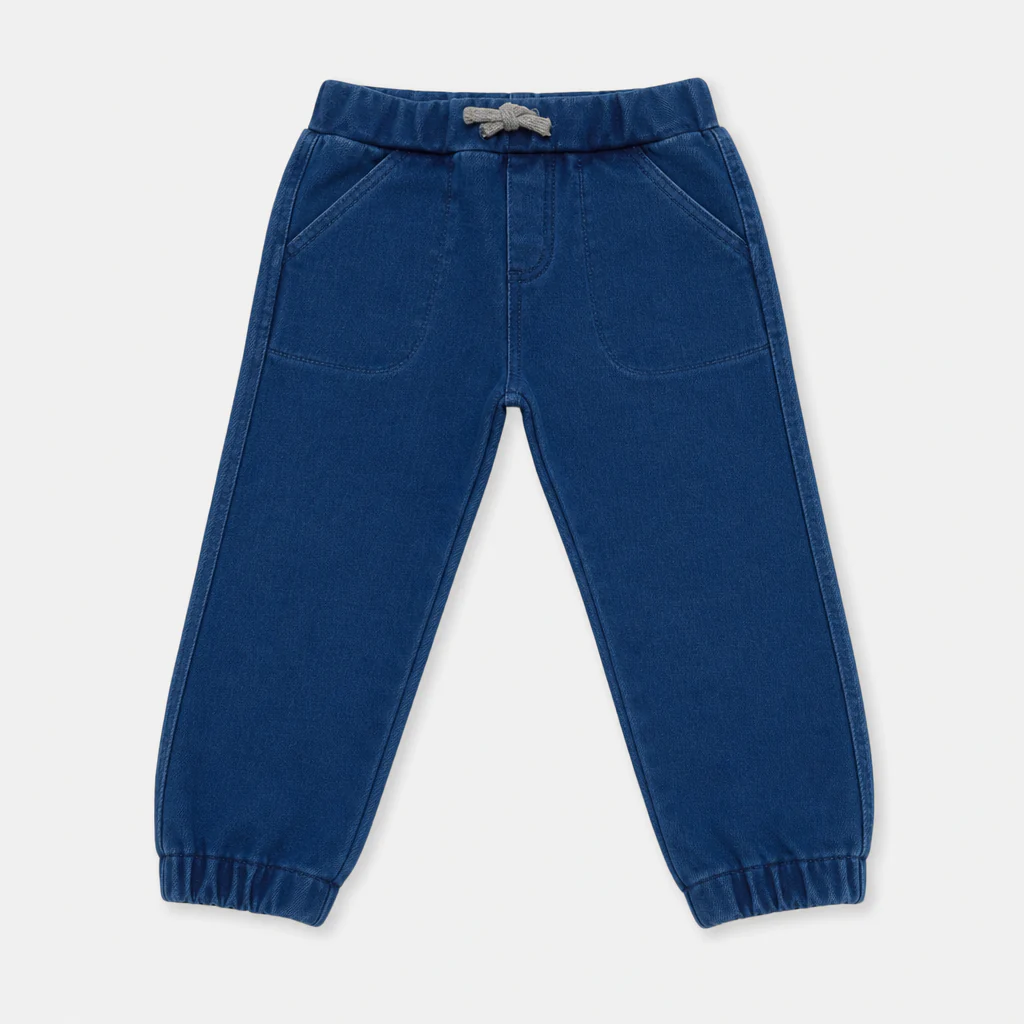 Jeans - Bambino - 78 - 83 | 1 anno
