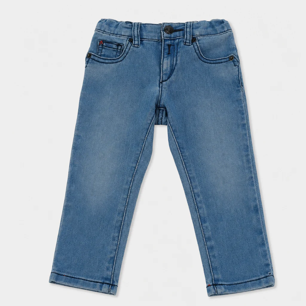 Jeans - Bambino - 78 - 83 | 1 anno