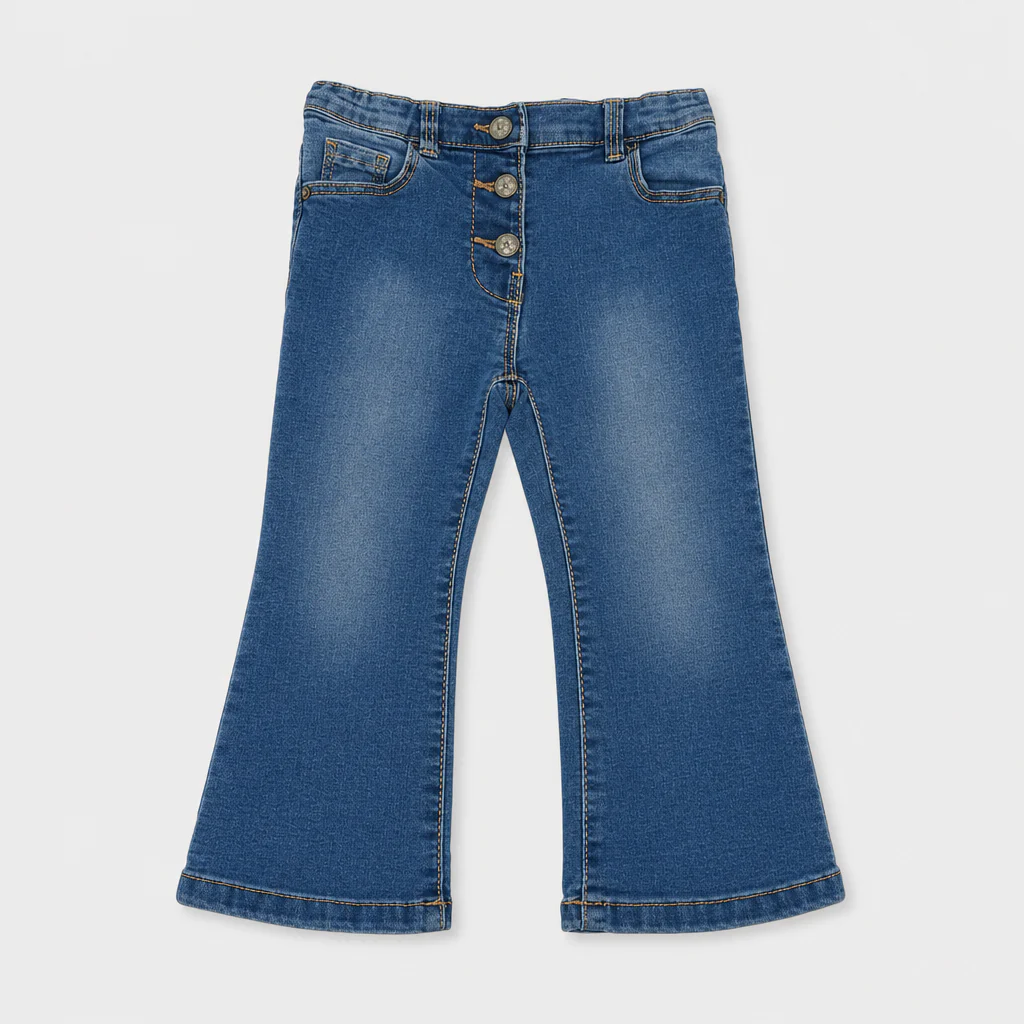 Jeans - Bambino - 78 - 83 | 1 anno