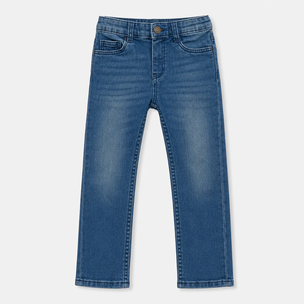 Jeans - Bambino - 78 - 83 | 1 anno