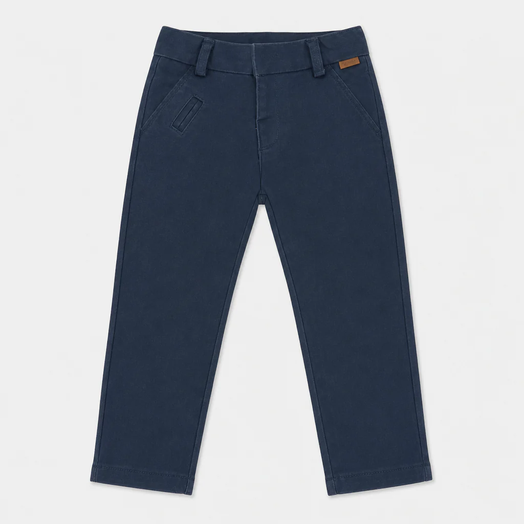Jeans - Bambino - 78 - 83 | 1 anno