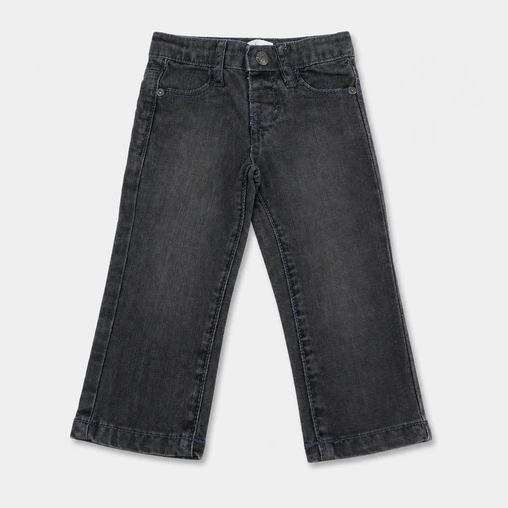 Jeans - Bambino - 84 - 89 | 18 mesi
