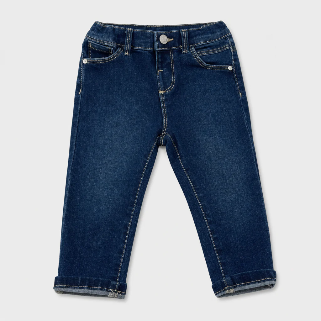 Jeans - Bambino - 84 - 89 | 18 mesi