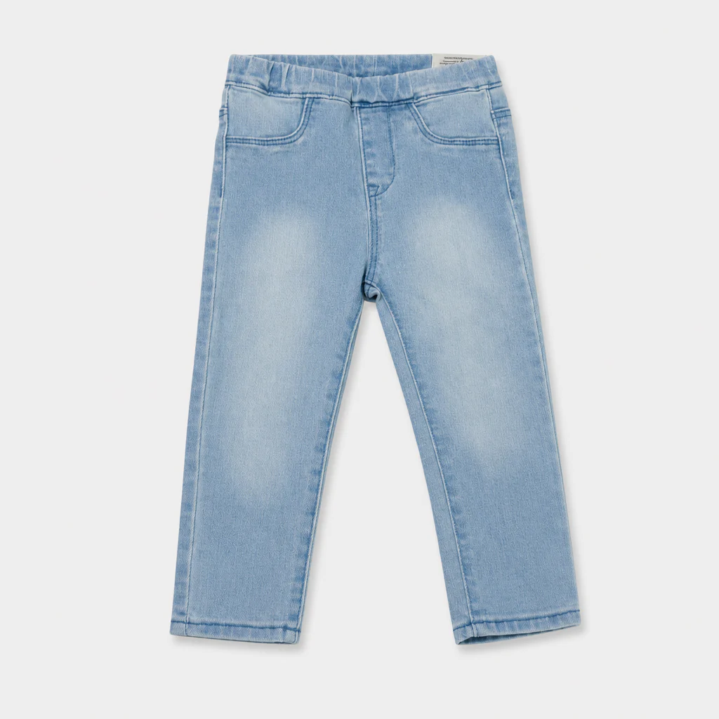 Jeans - Bambino - 84 - 89 | 18 mesi