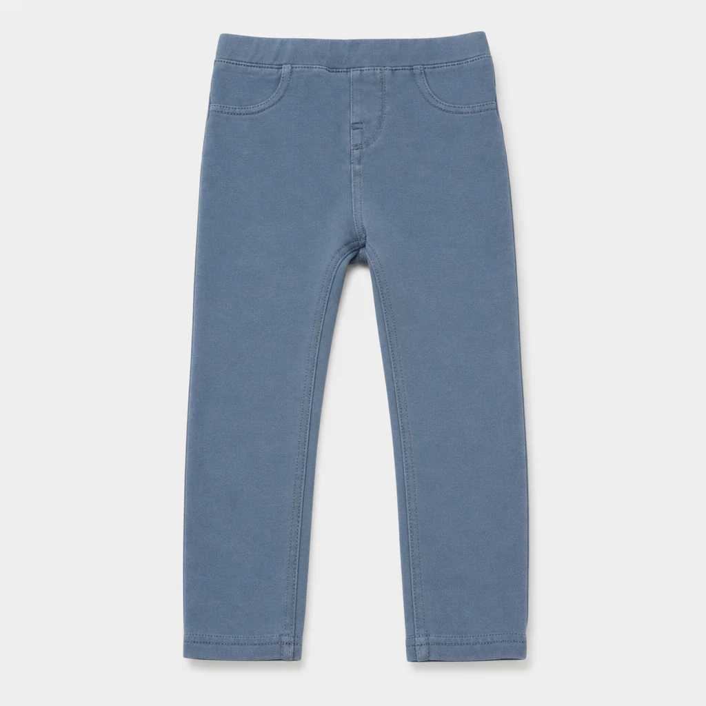 Jeans - Bambino - 84 - 89 | 18 mesi