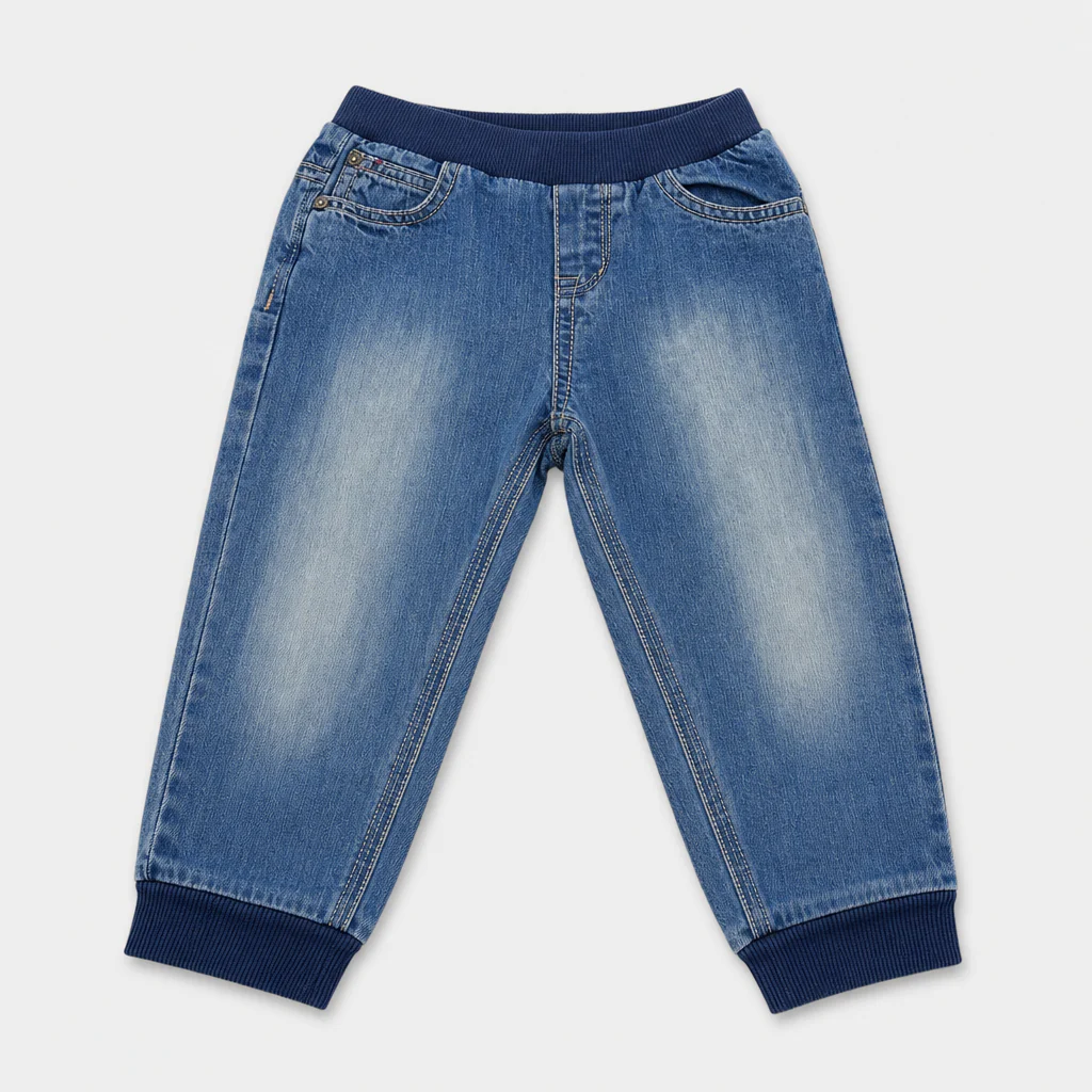 Jeans - Bambino - 84 - 89 | 18 mesi