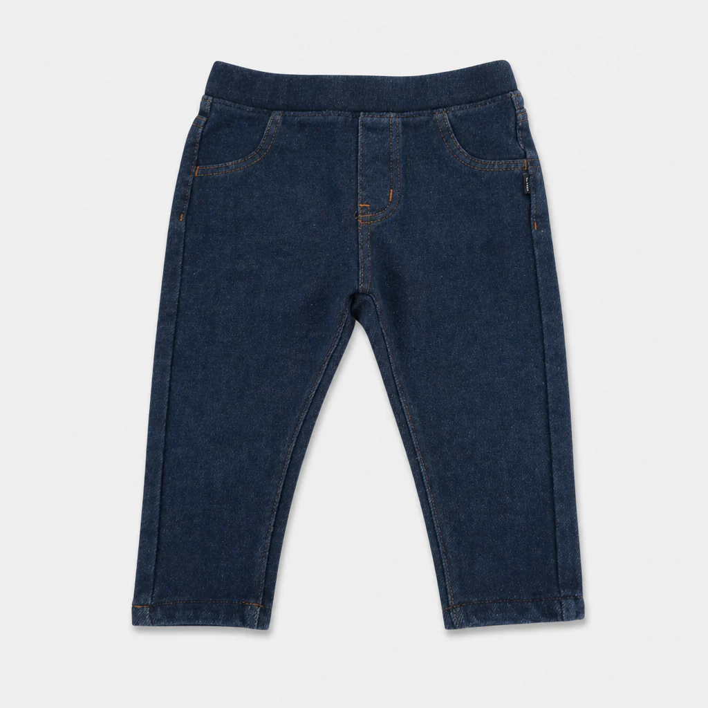 Jeans - Bambino - 84 - 89 | 18 mesi
