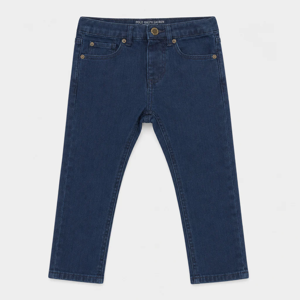 Jeans - Bambino - 84 - 89 | 18 mesi