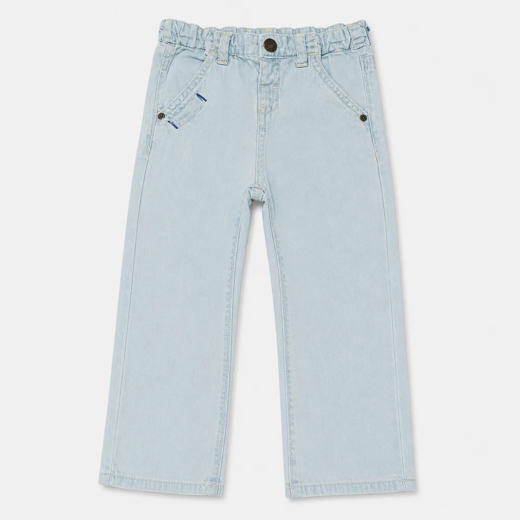 Jeans - Bambino - 84 - 89 | 18 mesi