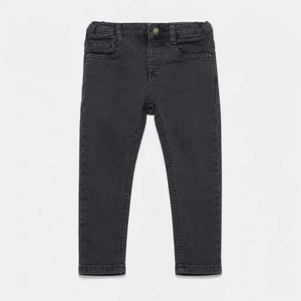 Jeans - Bambino - 84 - 89 | 18 mesi