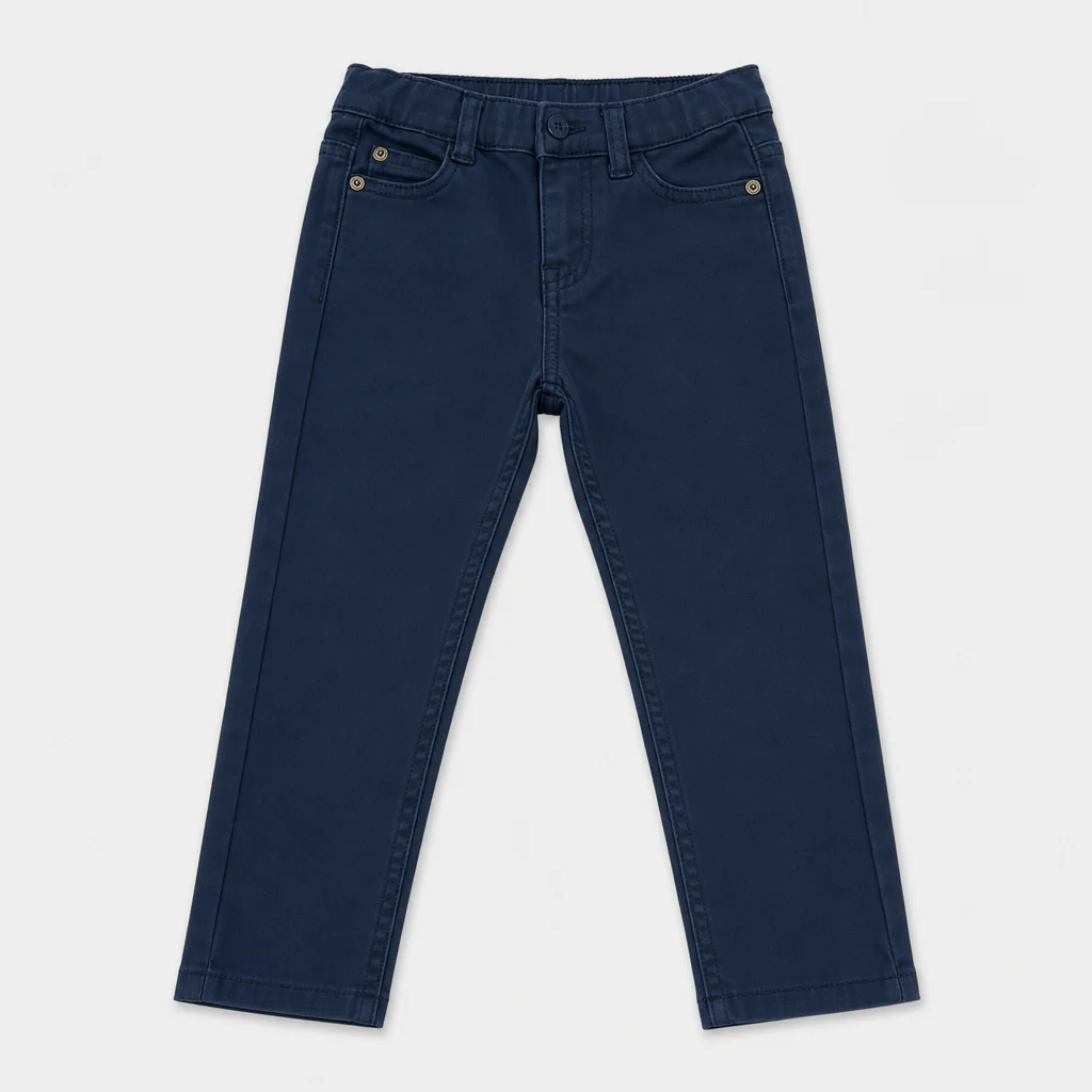 Jeans - Bambino - 90 - 95 | 2 anni
