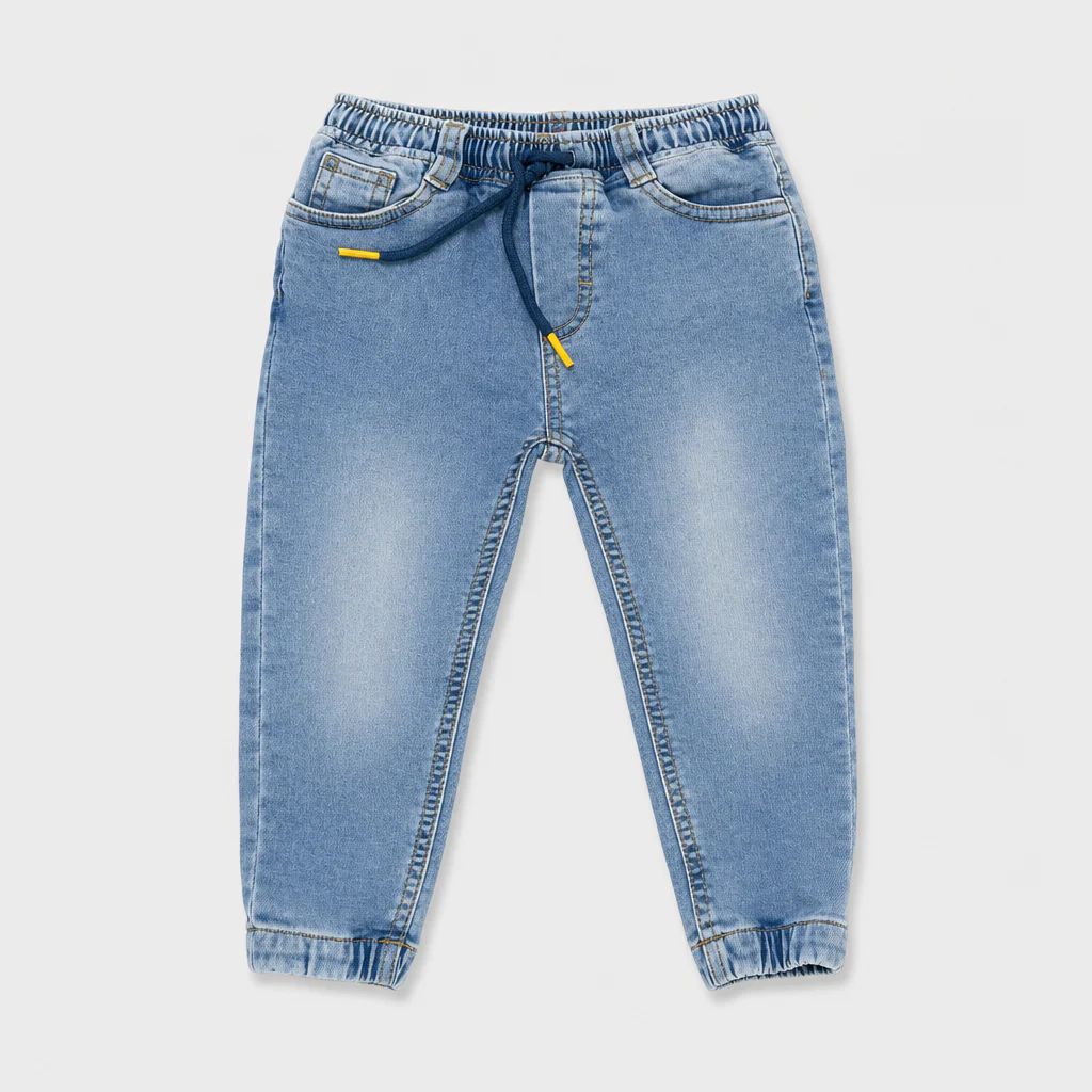 Jeans - Bambino - 90 - 95 | 2 anni