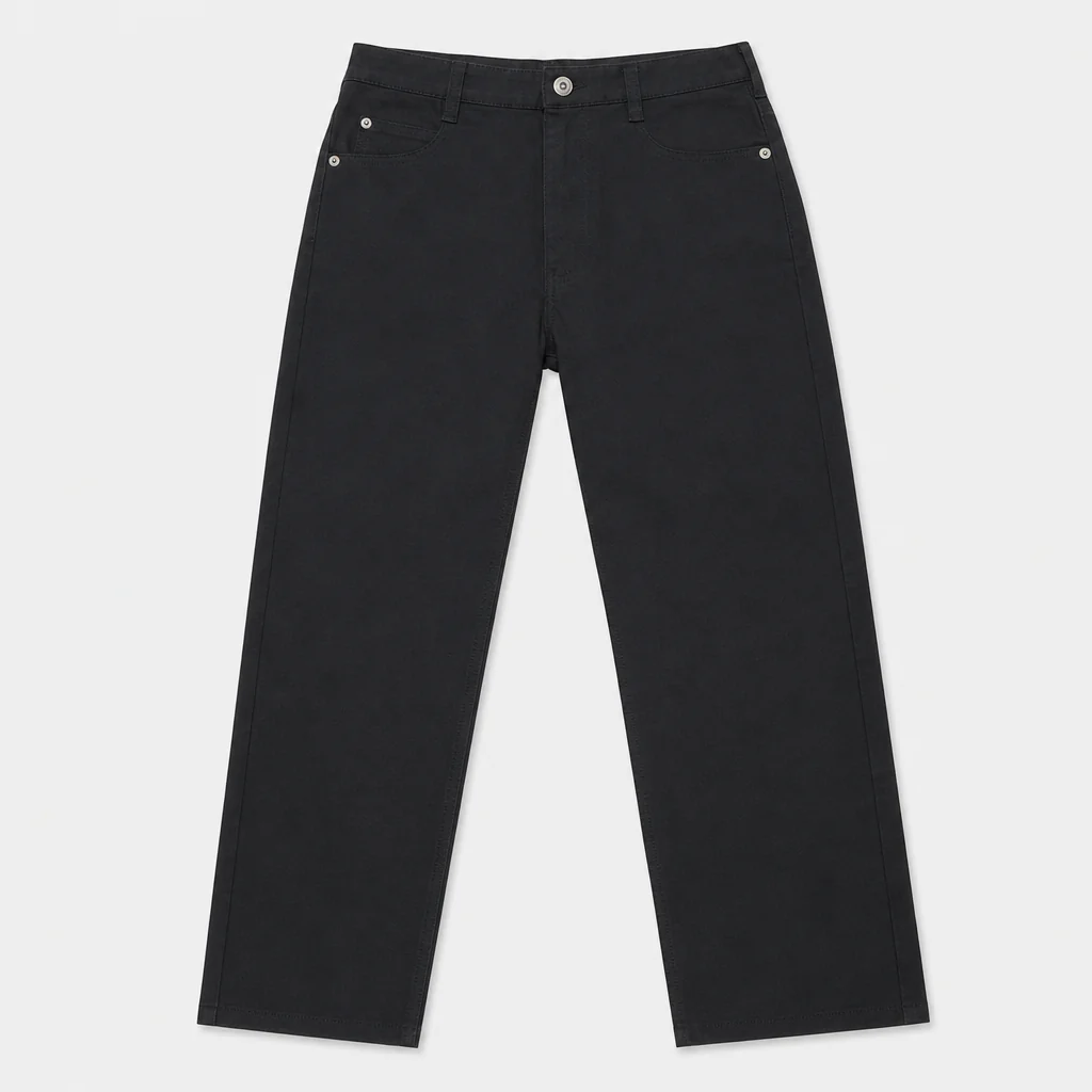 Jeans - Bambino - 90 - 95 | 2 anni