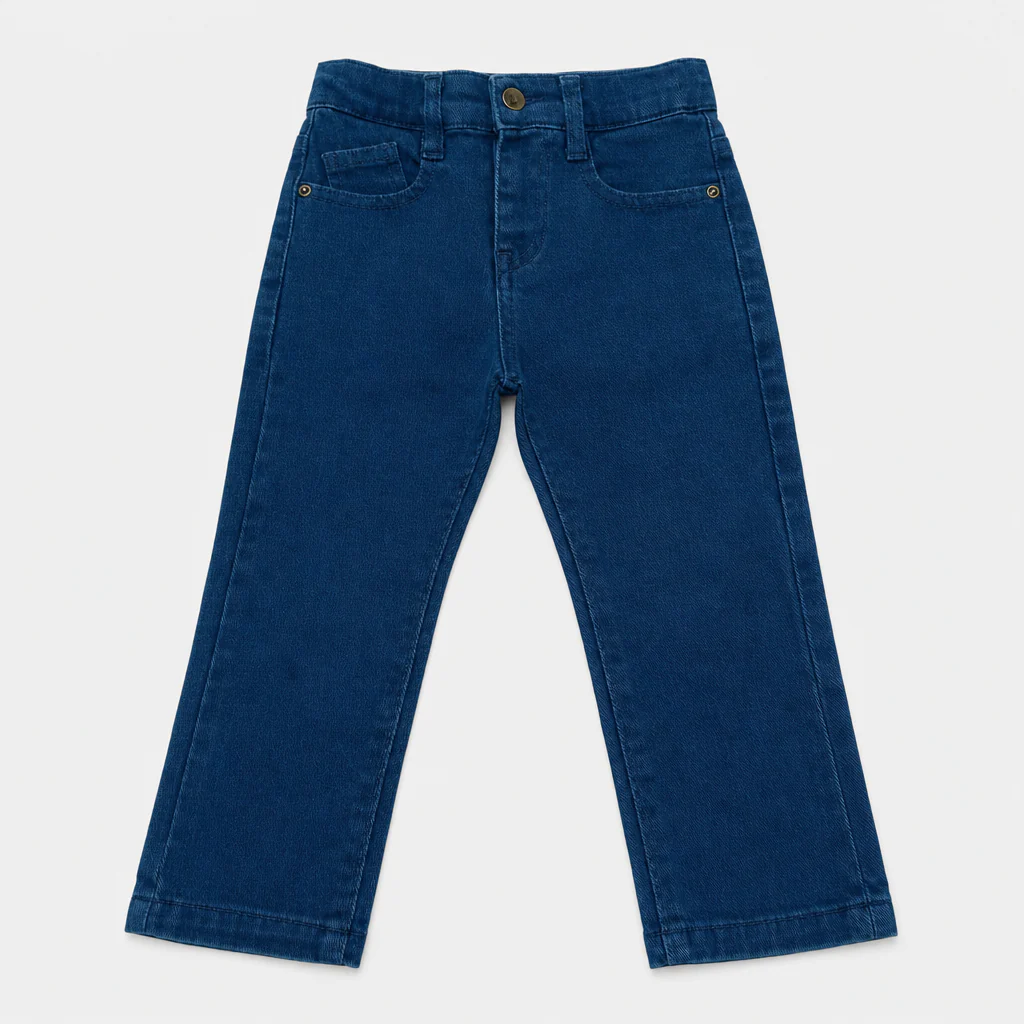 Jeans - Bambino - 90 - 95 | 2 anni