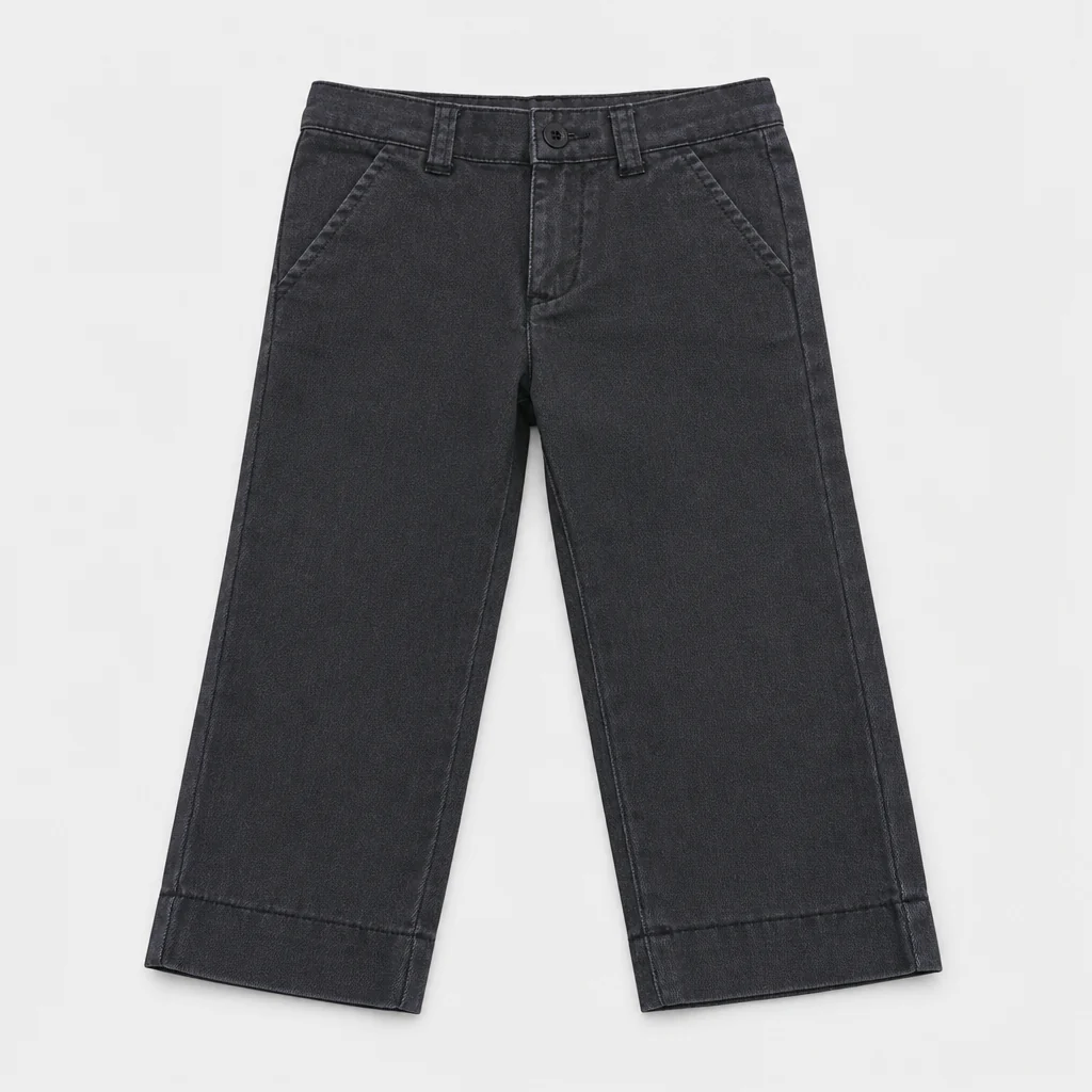 Jeans - Bambino - 90 - 95 | 2 anni