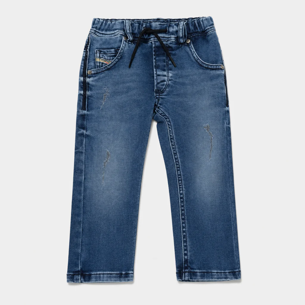 Jeans - Bambino - 90 - 95 | 2 anni