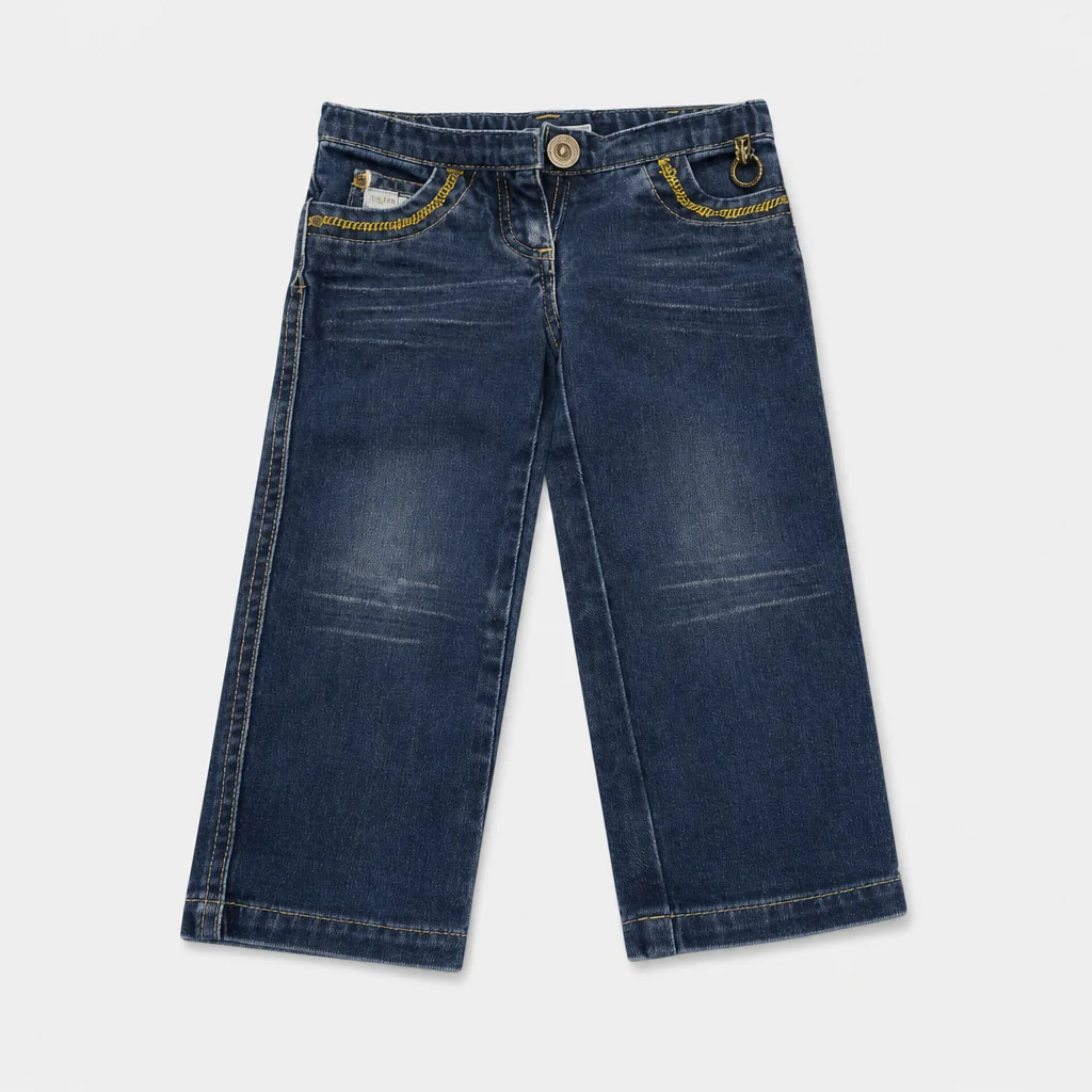 Jeans - Bambino - 90 - 95 | 2 anni