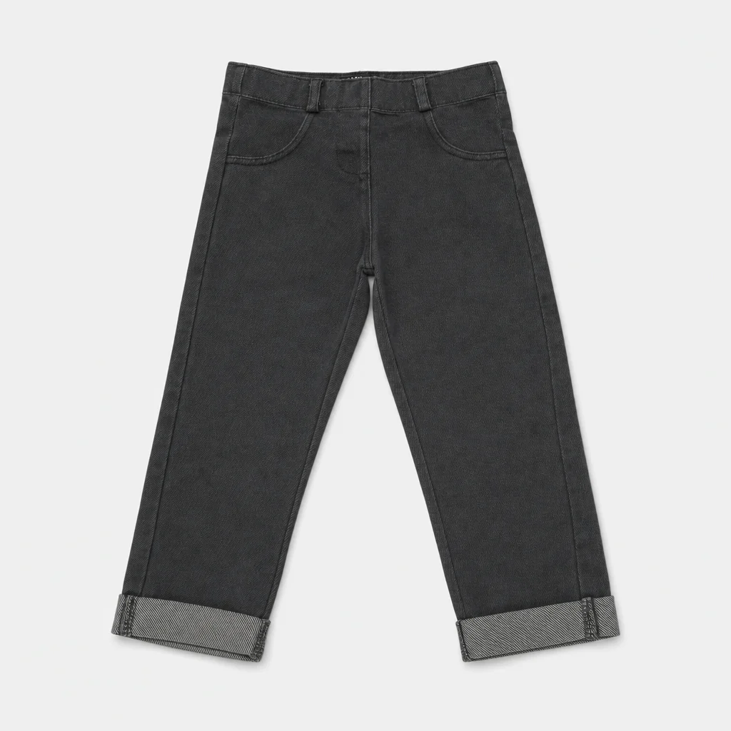 Jeans - Bambino - 90 - 95 | 2 anni