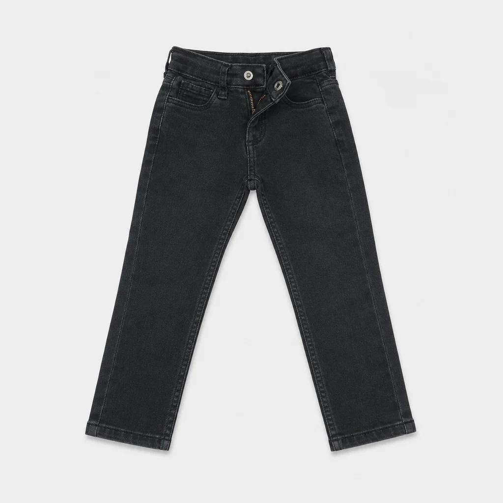 Jeans - Bambino - 90 - 95 | 2 anni