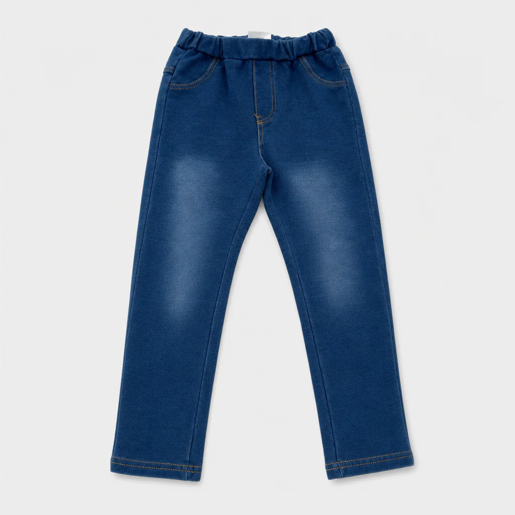 Jeans - Bambino - 96 - 101 | 3 anni