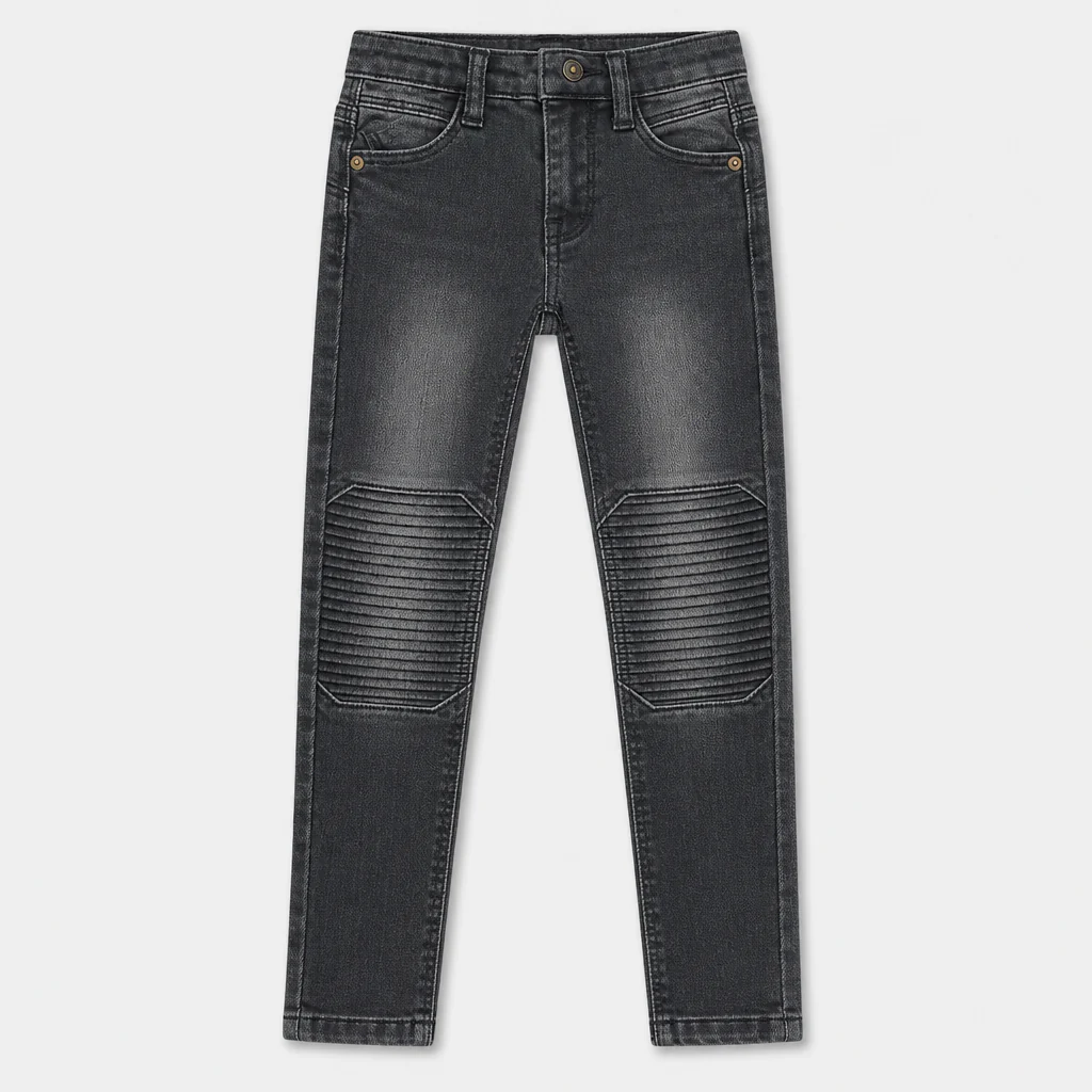 Jeans - Bambino - 96 - 101 | 3 anni