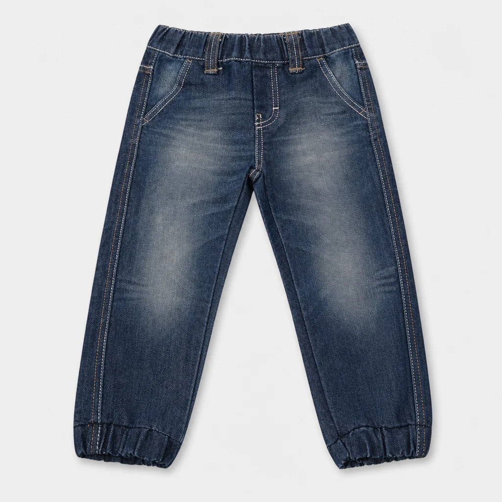 Jeans - Bambino - 96 - 101 | 3 anni