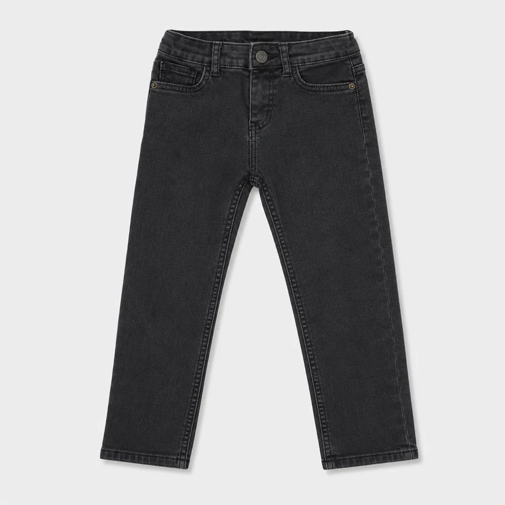 Jeans - Bambino - 96 - 101 | 3 anni