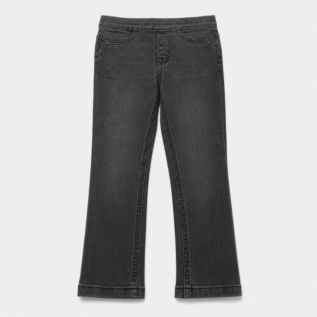 Jeans - Bambino - 96 - 101 | 3 anni
