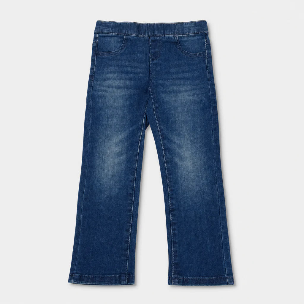 Jeans - Bambino - 96 - 101 | 3 anni