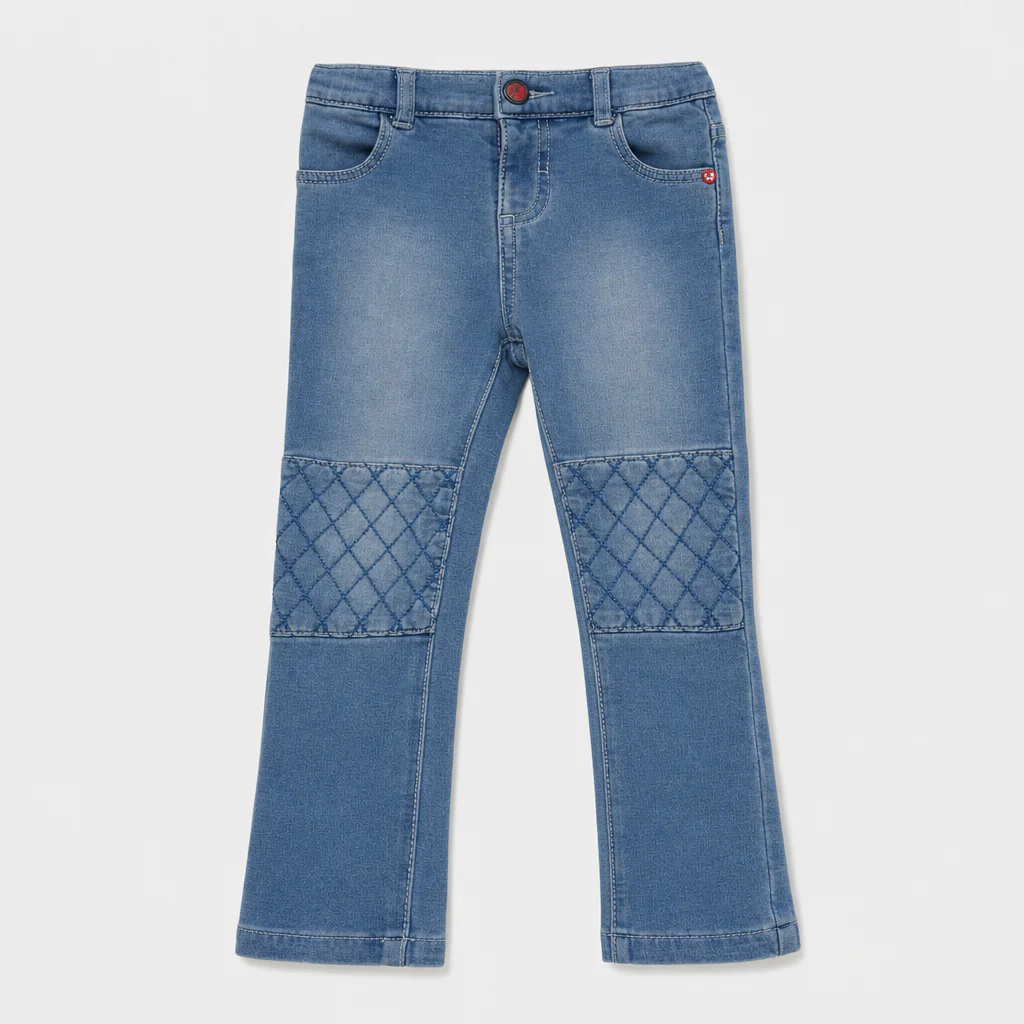 Jeans - Bambino - 96 - 101 | 3 anni