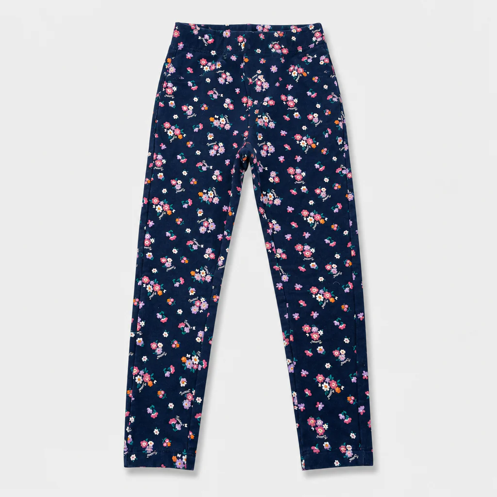 Leggins - Bambina - 102 - 107 | 4 anni
