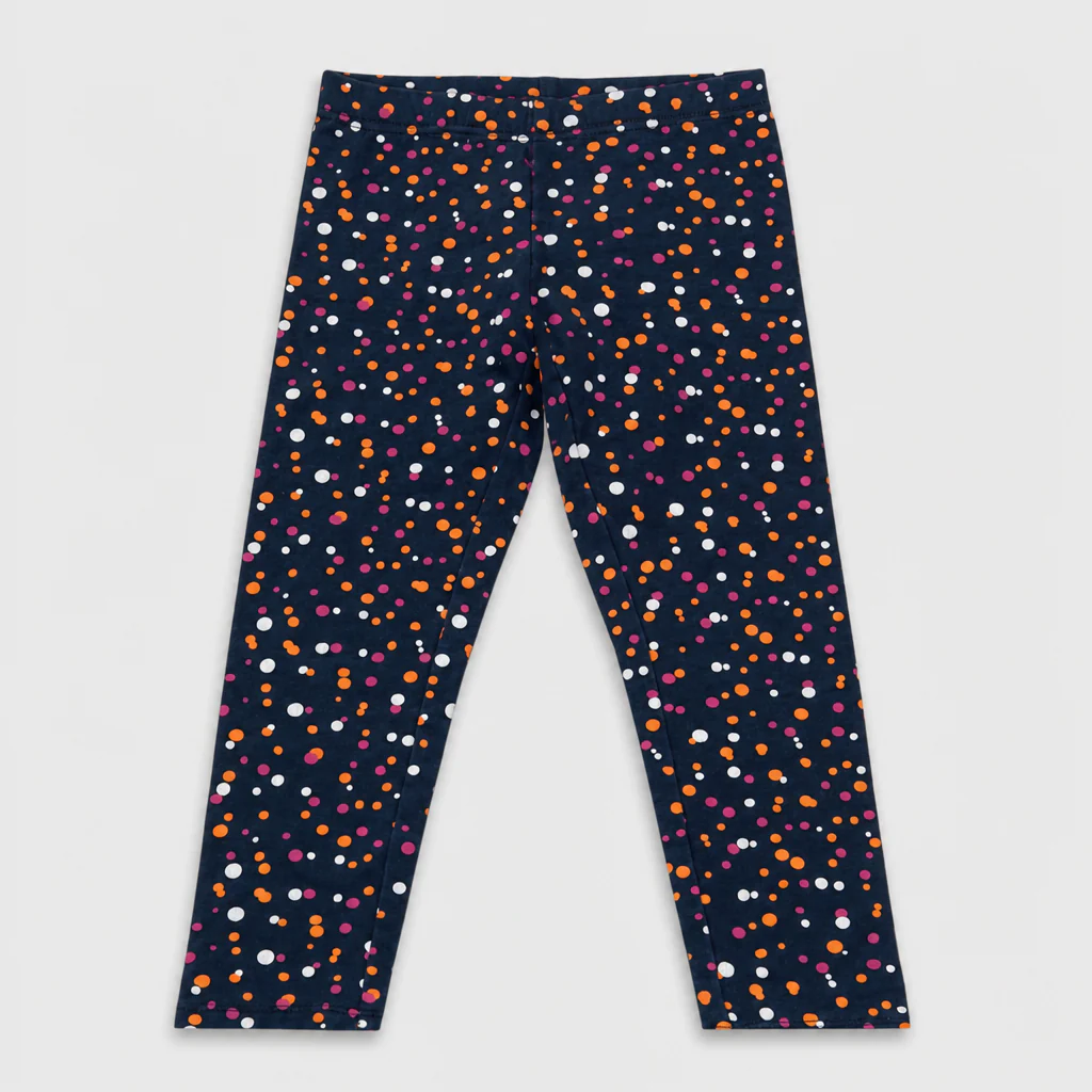 Leggins - Bambina - 102 - 107 | 4 anni