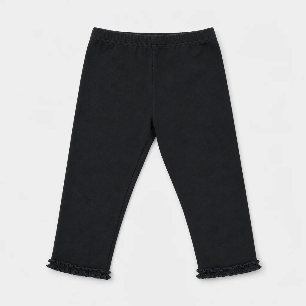 Leggins - Bambina - 102 - 107 | 4 anni